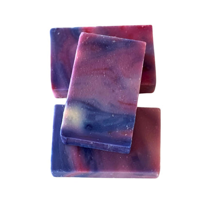 Spellbound Vegan Palm Free Soap - Hotsy Totsy Haus